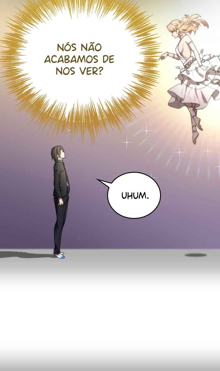 Meccha Shoukan Sareta Ken Chapter 1 - Page 98
