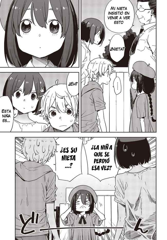 Kono Bijutsubu ni wa Mondai ga Aru! Chapter 77 - Page 26