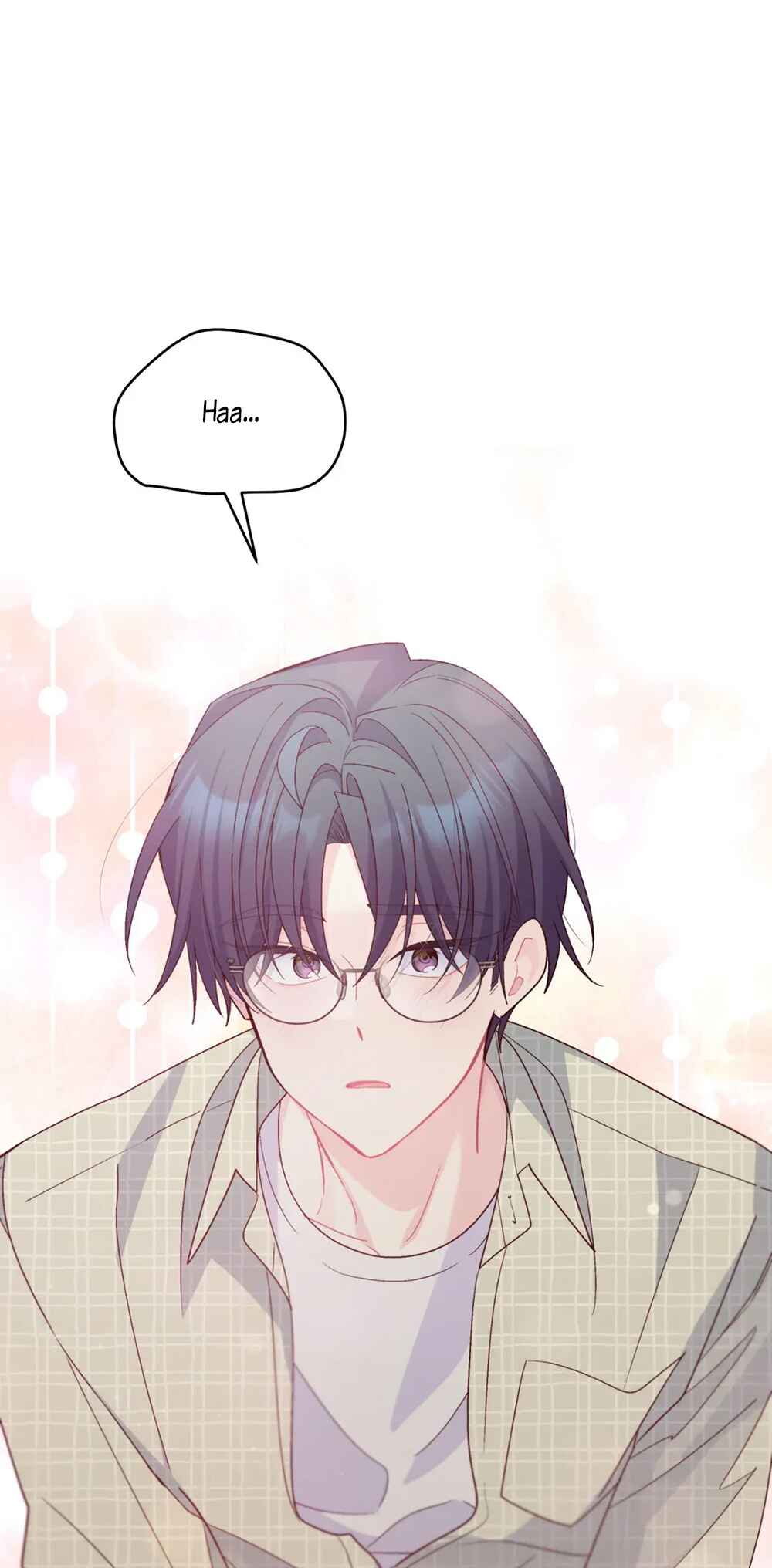 Merry Marbling Chapter 76 - Page 49
