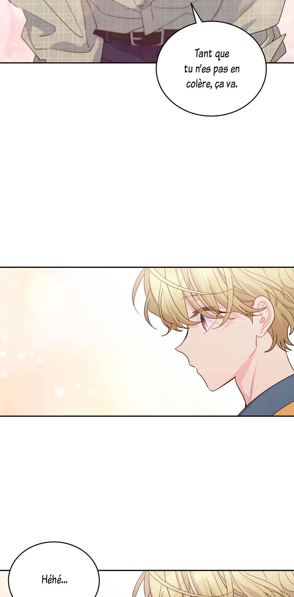 Merry Marbling Chapter 76 - Page 50