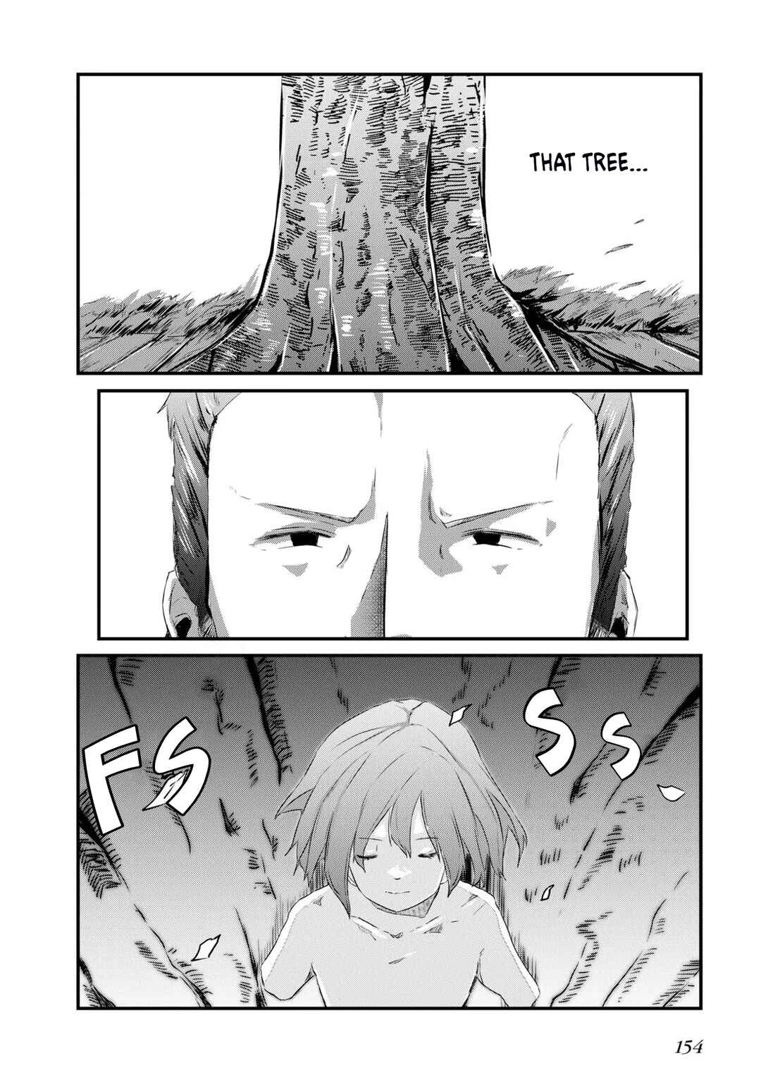 Ossan, Tenseishite Tensai Yakusha ni Naru Chapter 6 - Page 10