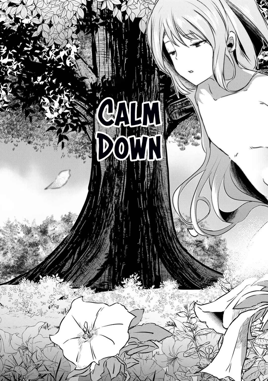Ossan, Tenseishite Tensai Yakusha ni Naru Chapter 6 - Page 18