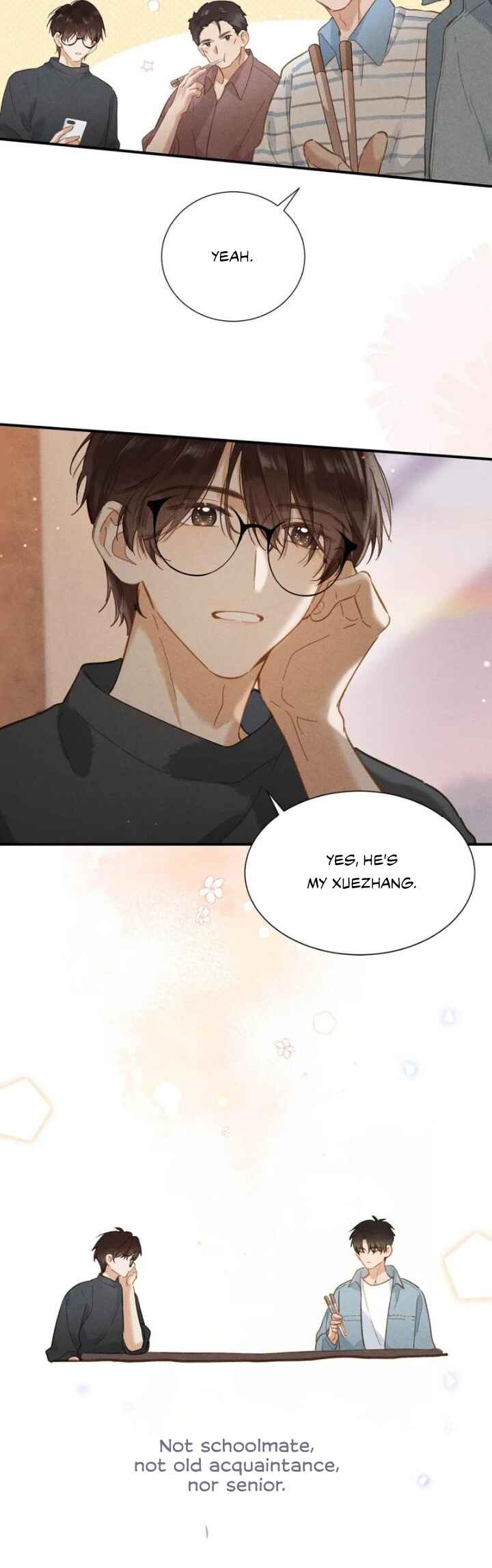 Chutian Yinan Chapter 9 - Page 13