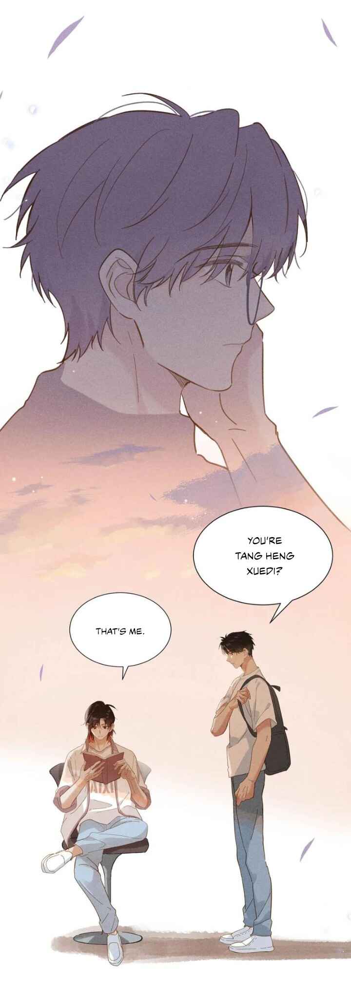 Chutian Yinan Chapter 9 - Page 14