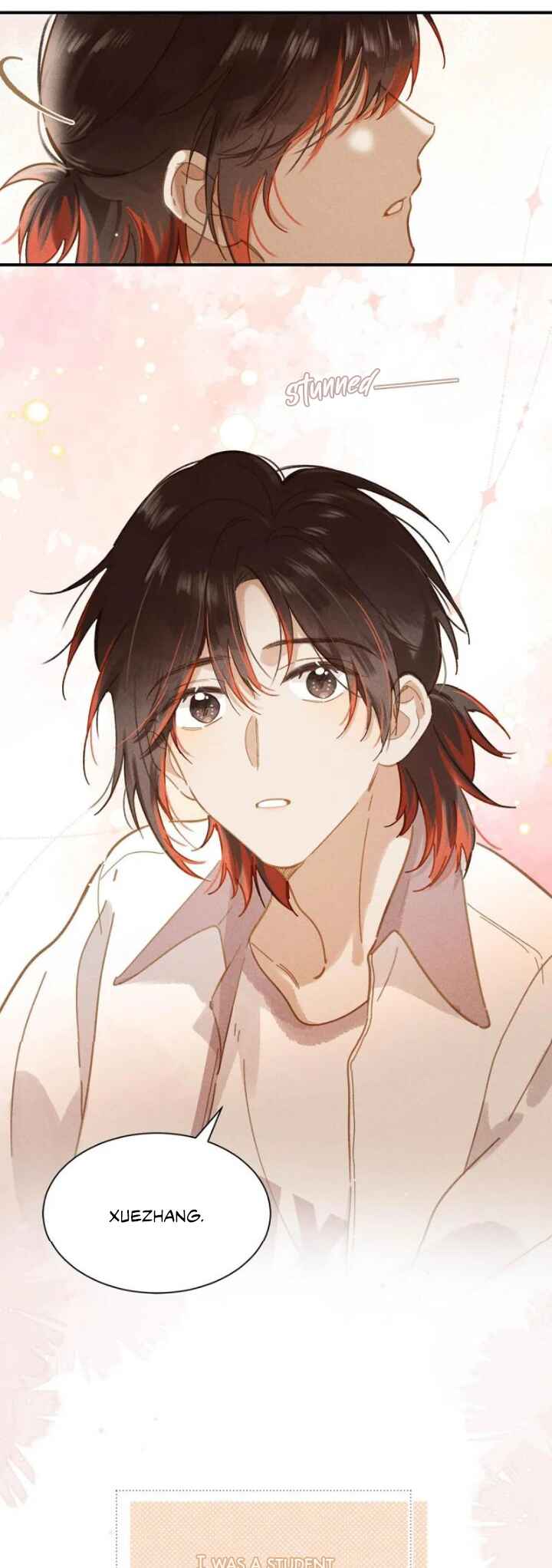 Chutian Yinan Chapter 9 - Page 15