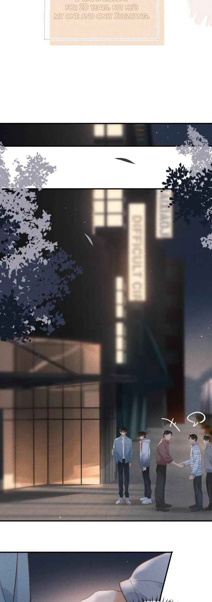 Chutian Yinan Chapter 9 - Page 16