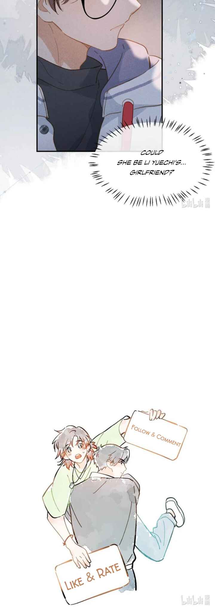 Chutian Yinan Chapter 9 - Page 19