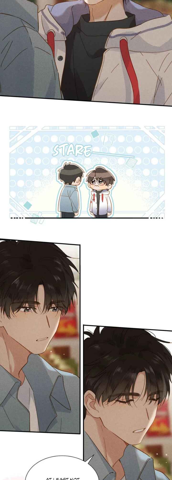 Chutian Yinan Chapter 9 - Page 4