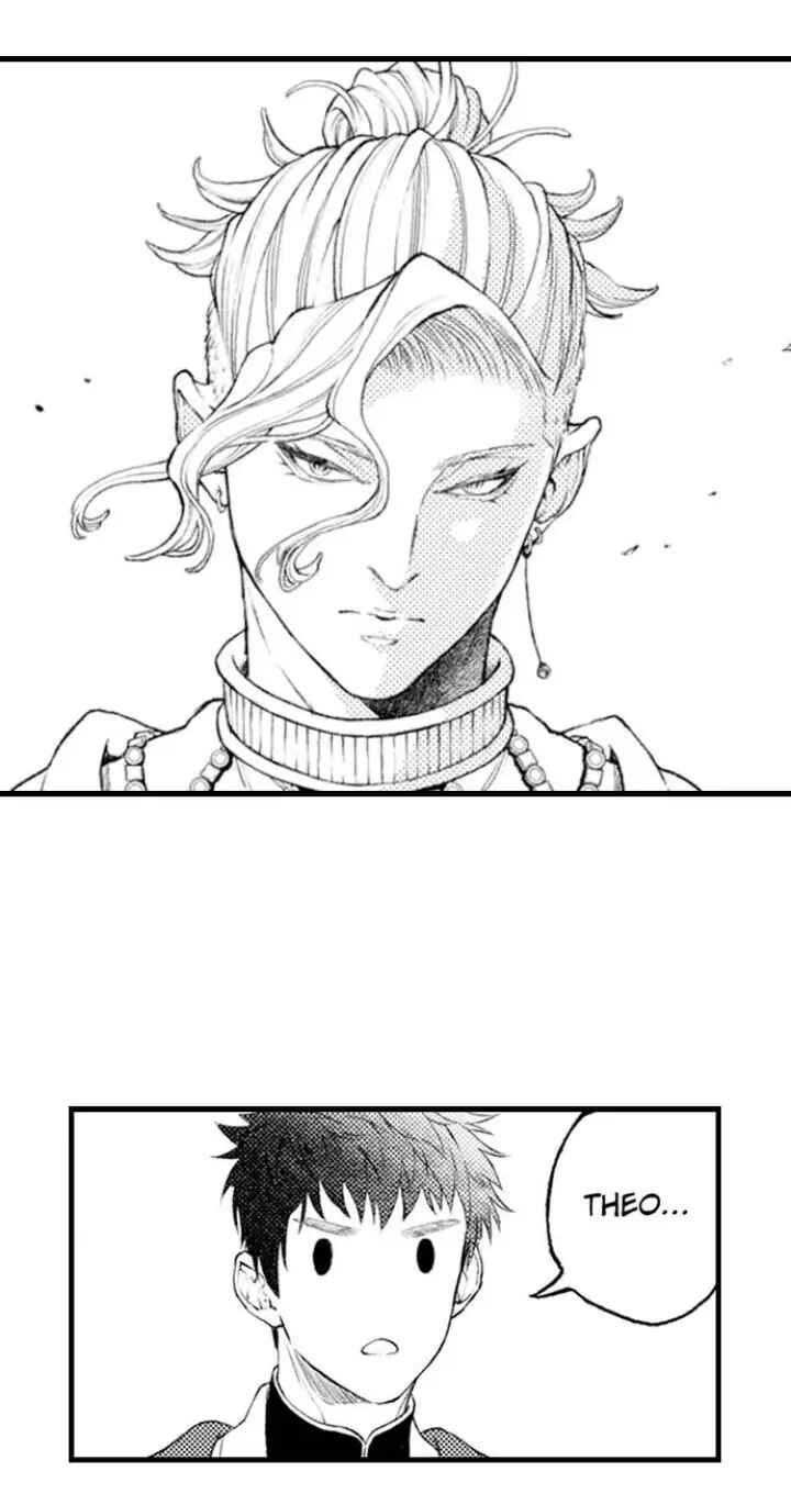 Zenryaku, Onii-chan wa Seijo ni Narimashita Chapter 11 - Page 10