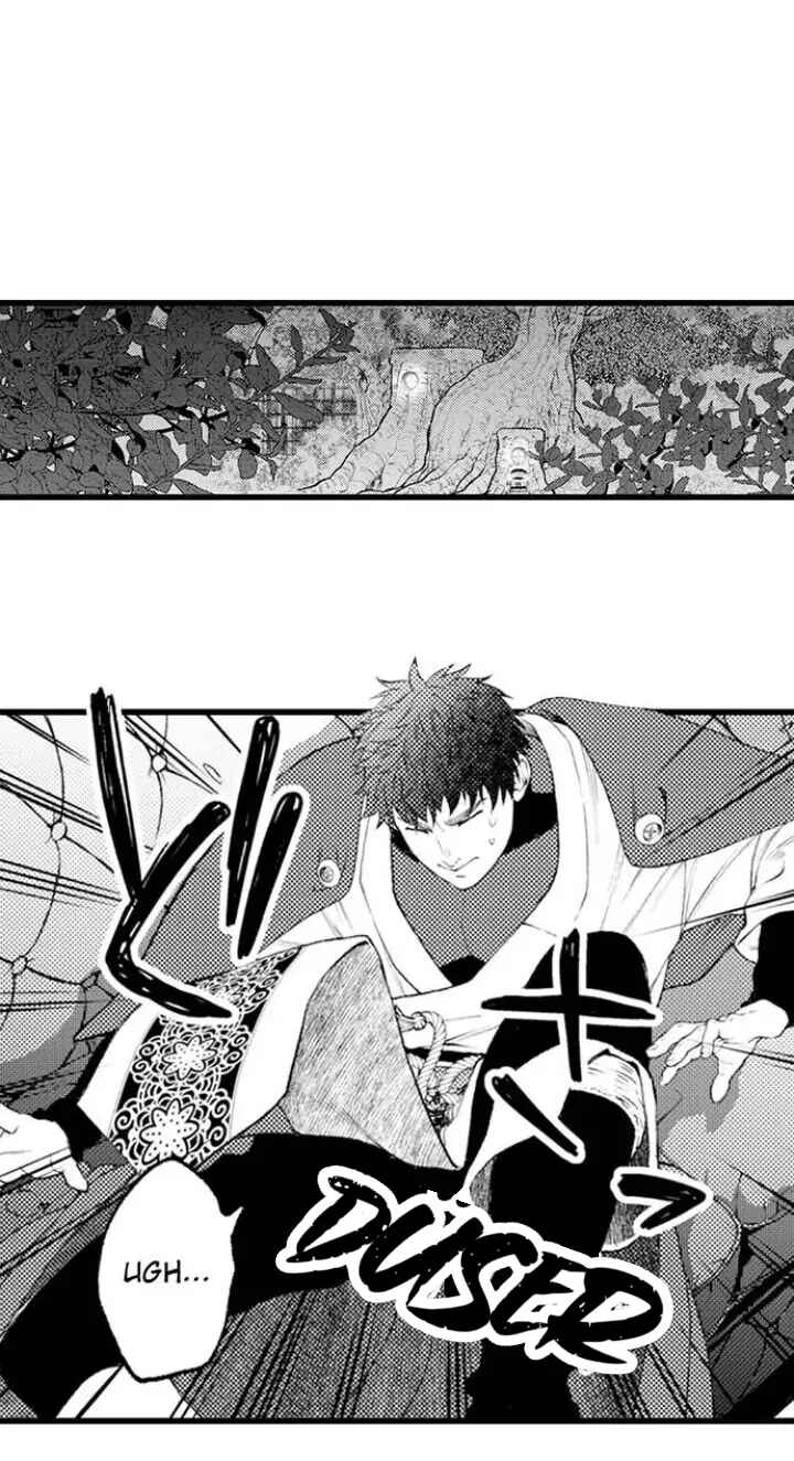 Zenryaku, Onii-chan wa Seijo ni Narimashita Chapter 11 - Page 27