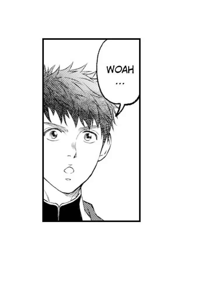 Zenryaku, Onii-chan wa Seijo ni Narimashita Chapter 11 - Page 7