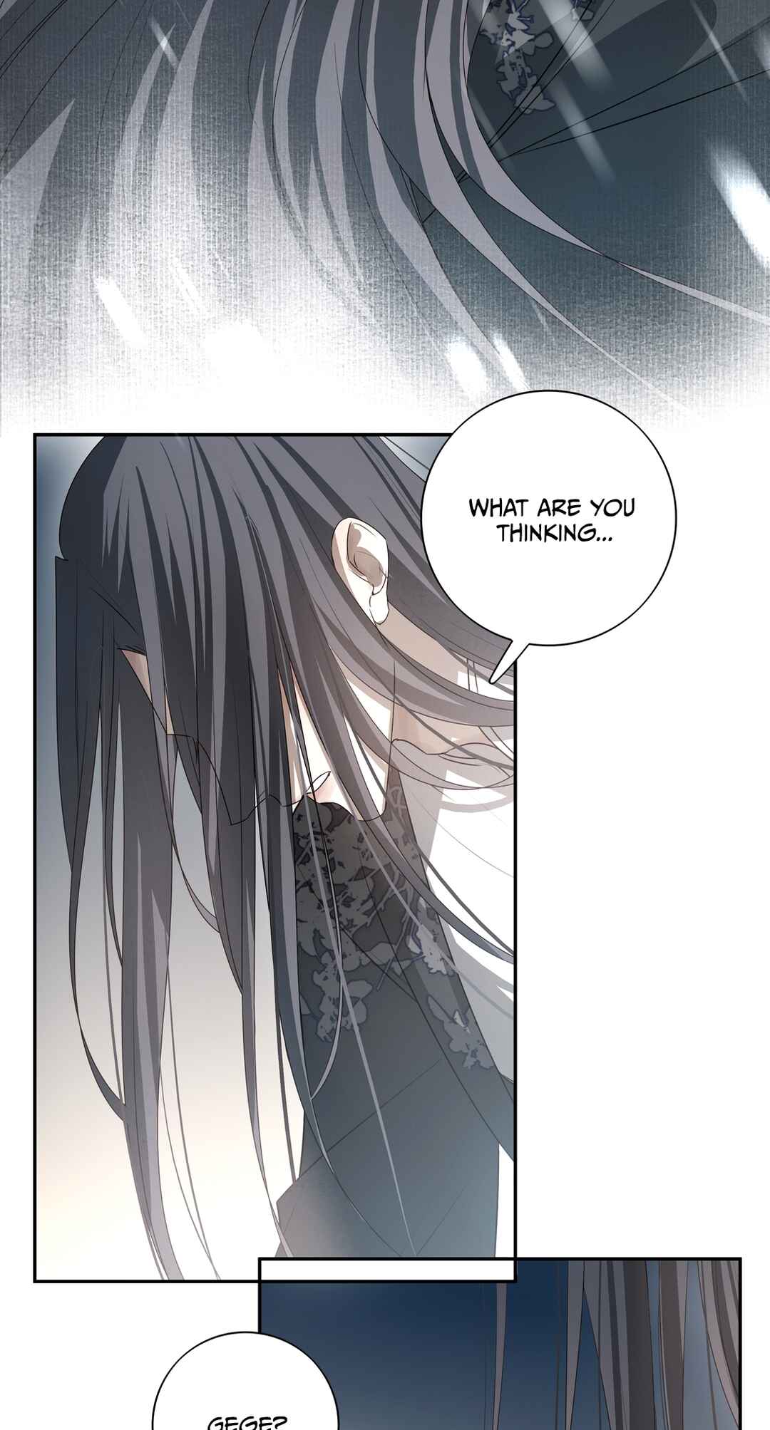 In My Death, I Became My Brother's Regret Chapter 25 - Page 26