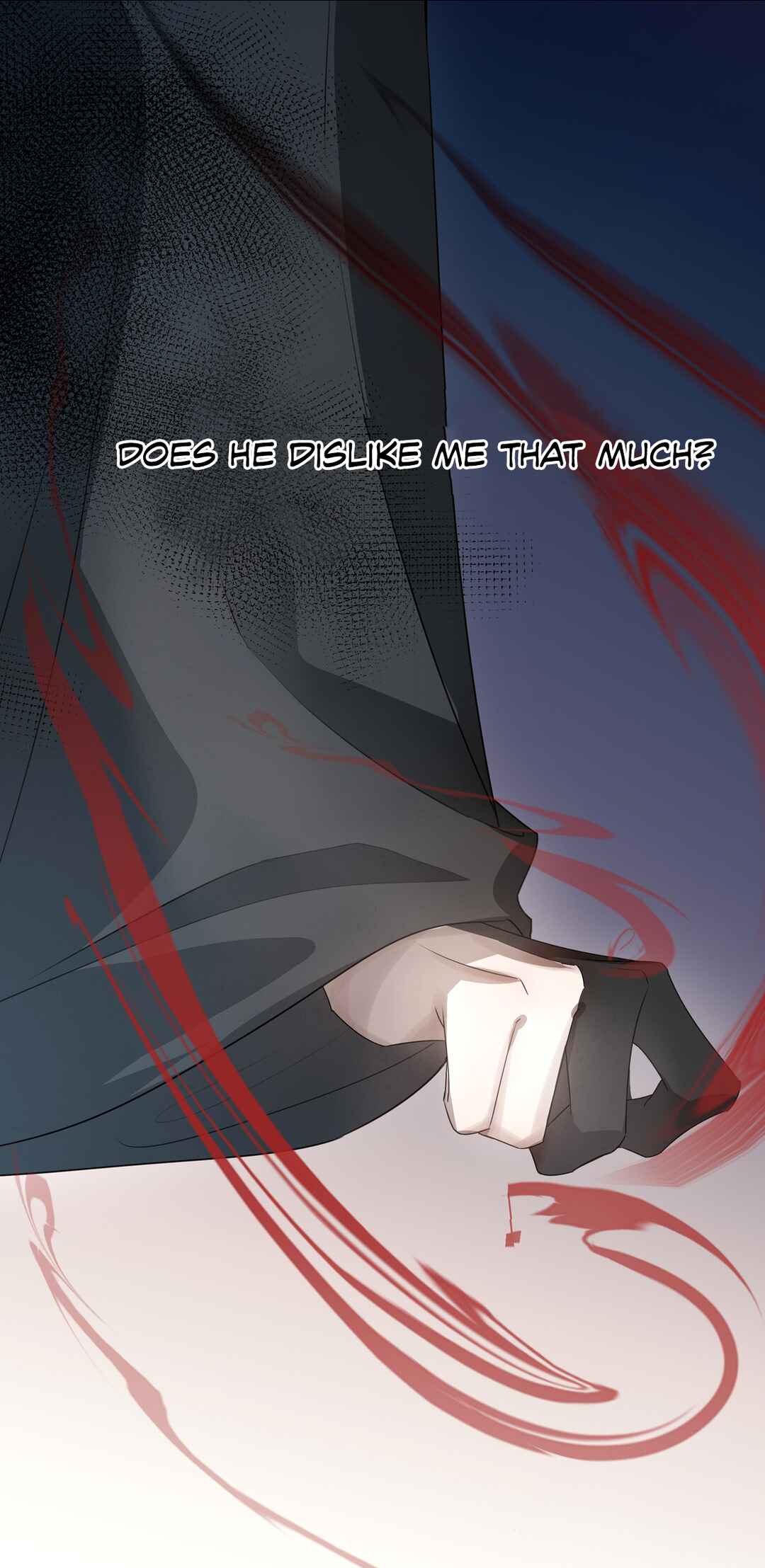 In My Death, I Became My Brother's Regret Chapter 25 - Page 8
