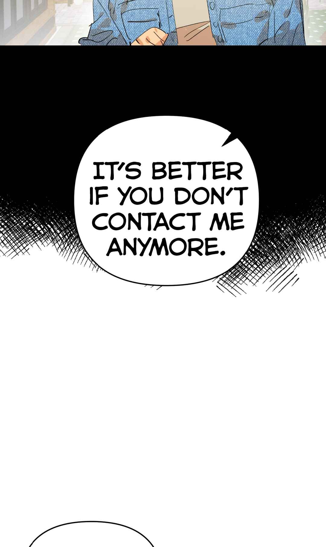 Can Unpopular Magical Girls Also Date? Chapter 6 - Page 21