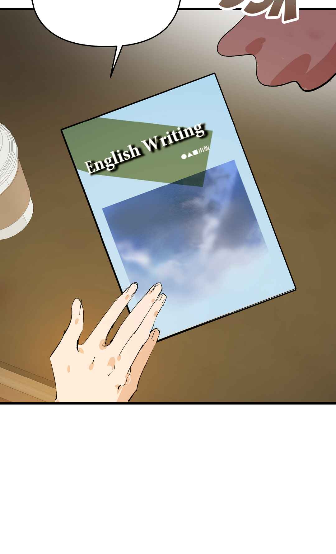 Can Unpopular Magical Girls Also Date? Chapter 6 - Page 50