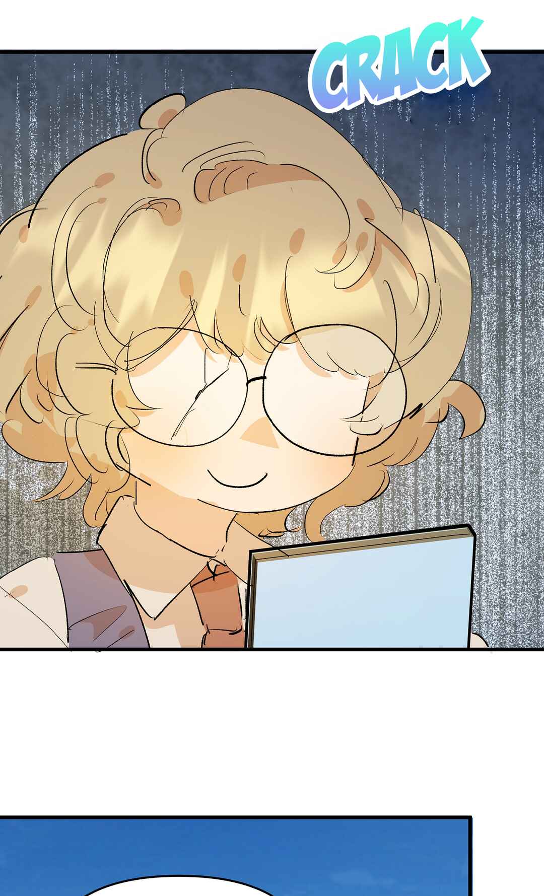 Can Unpopular Magical Girls Also Date? Chapter 6 - Page 51