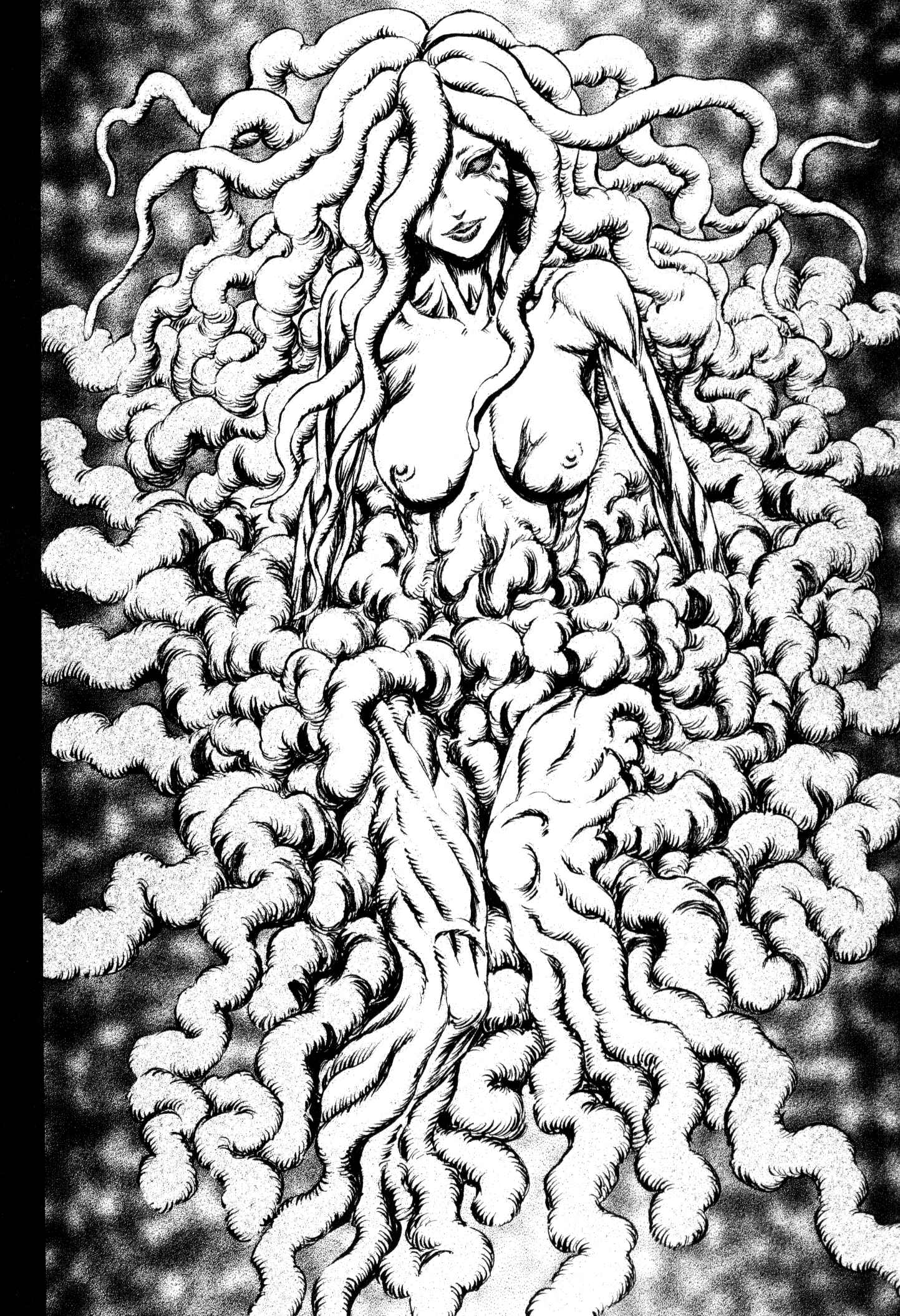 Berserk Chapter 219 - Page 10