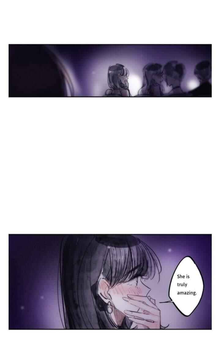 Swallow Tail Chapter 14 - Page 12
