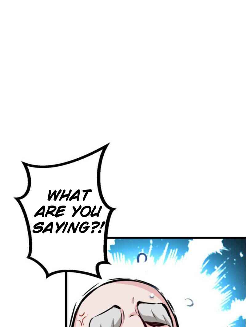 Fàngkāi Nàge Nǚwū Chapter 5 - Page 5