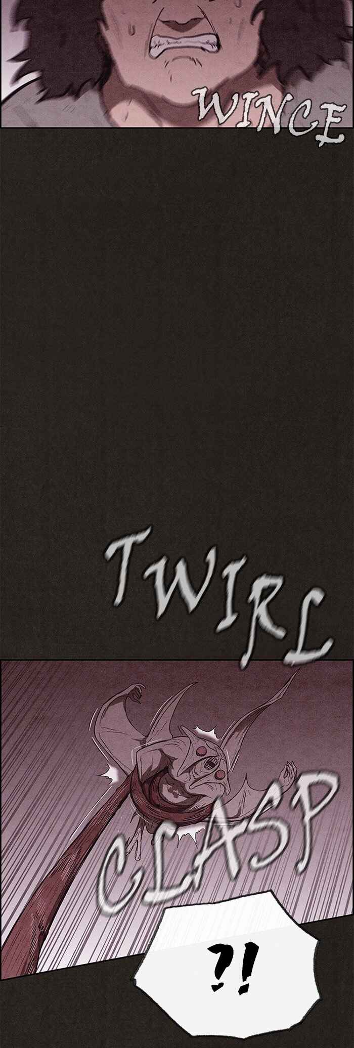 Sweet Home Chapter 133 - Page 16