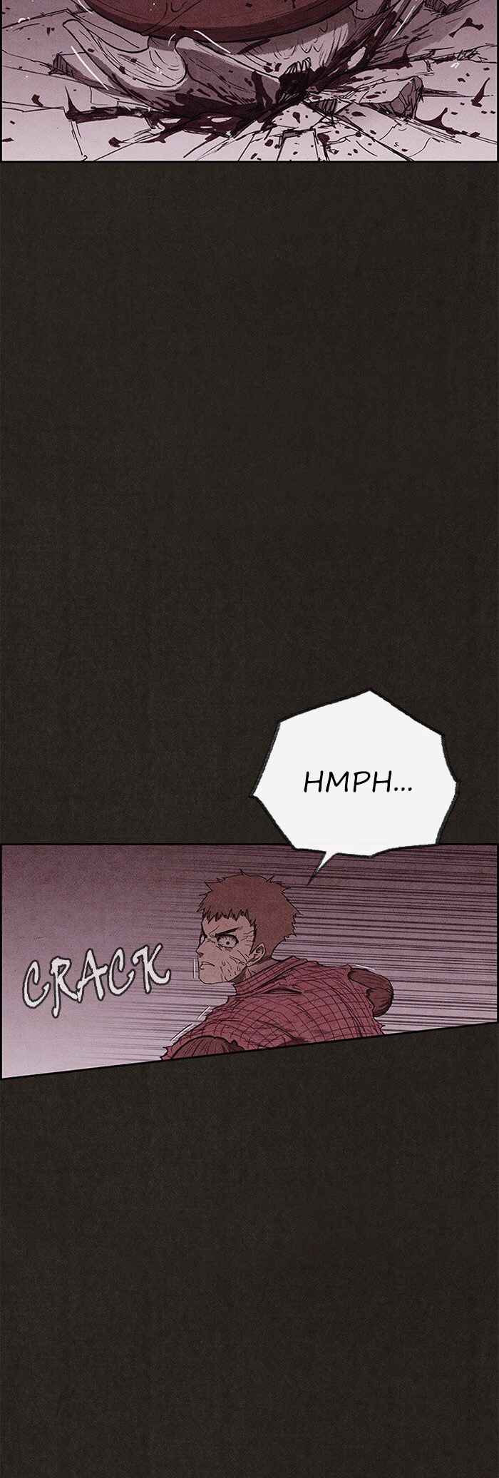 Sweet Home Chapter 133 - Page 20