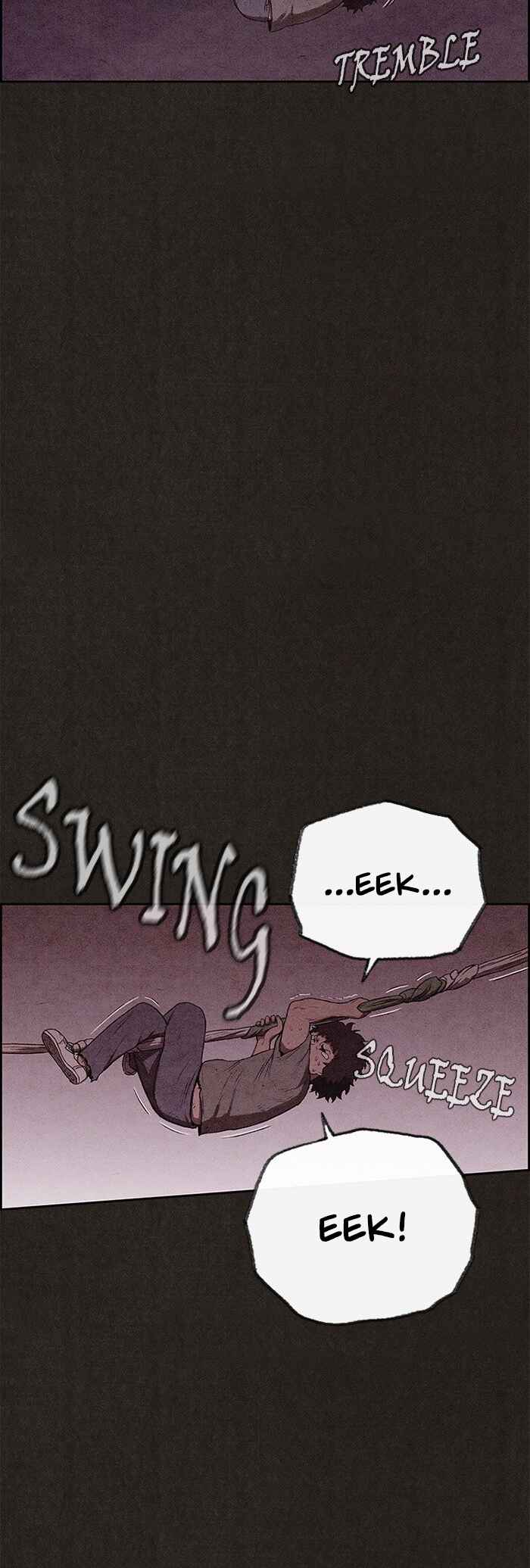 Sweet Home Chapter 133 - Page 27