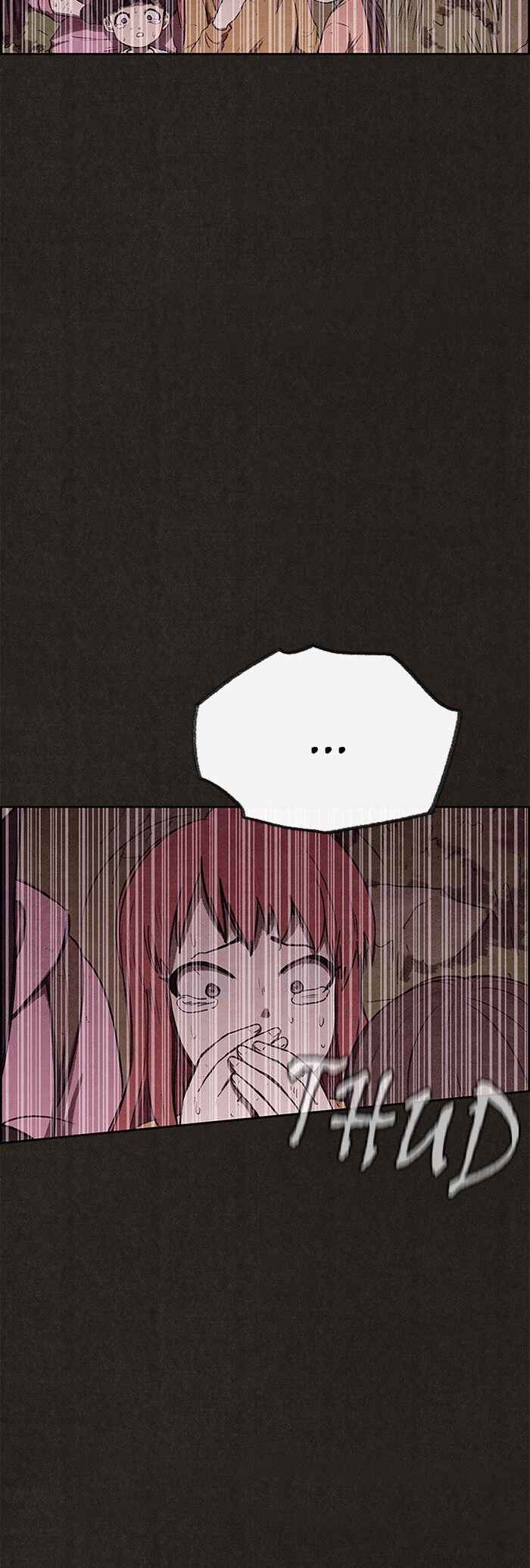 Sweet Home Chapter 133 - Page 3