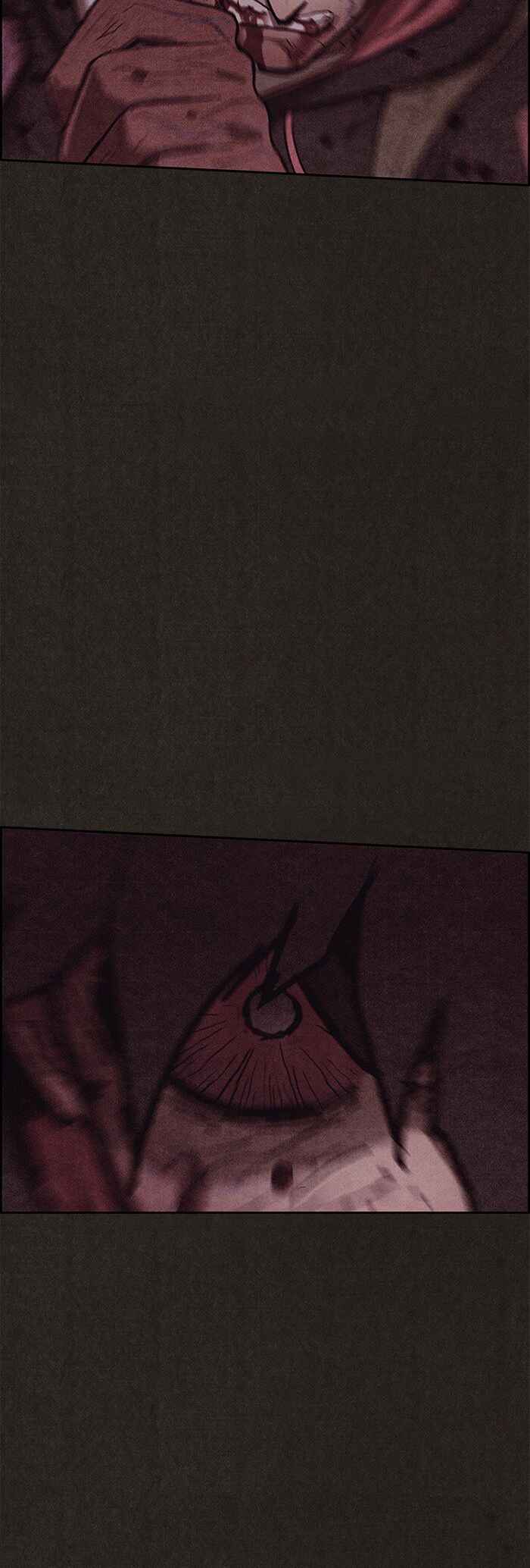 Sweet Home Chapter 133 - Page 40