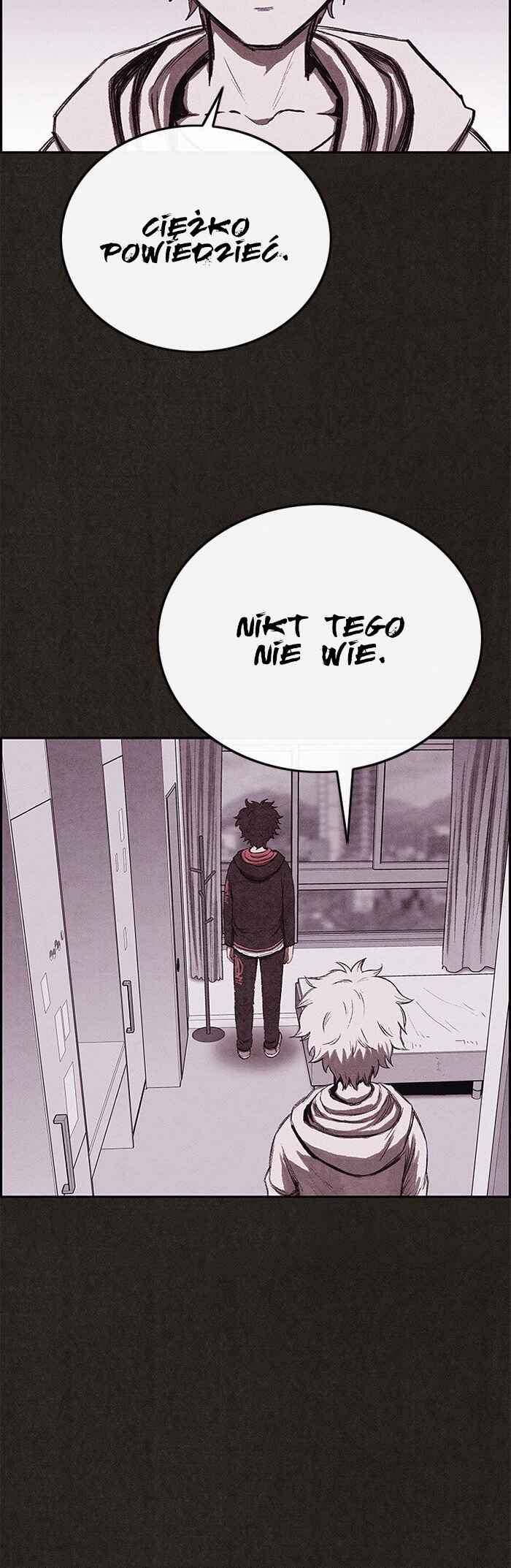 Sweet Home Chapter 133 - Page 48