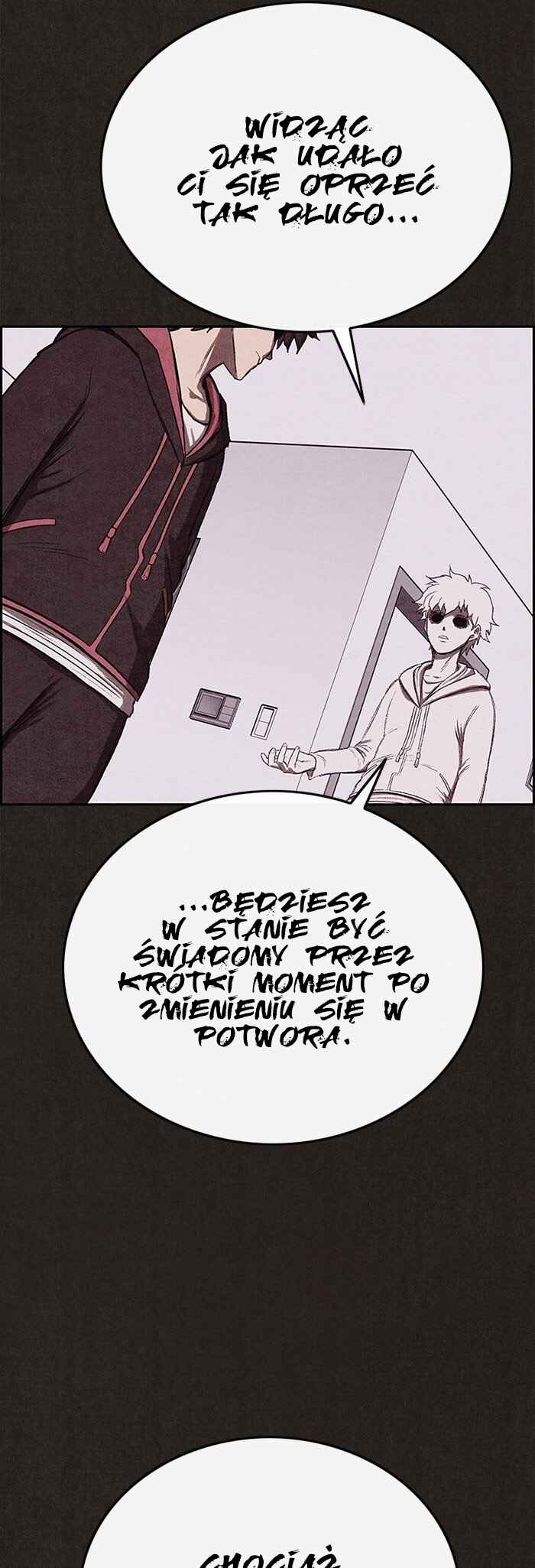 Sweet Home Chapter 133 - Page 56
