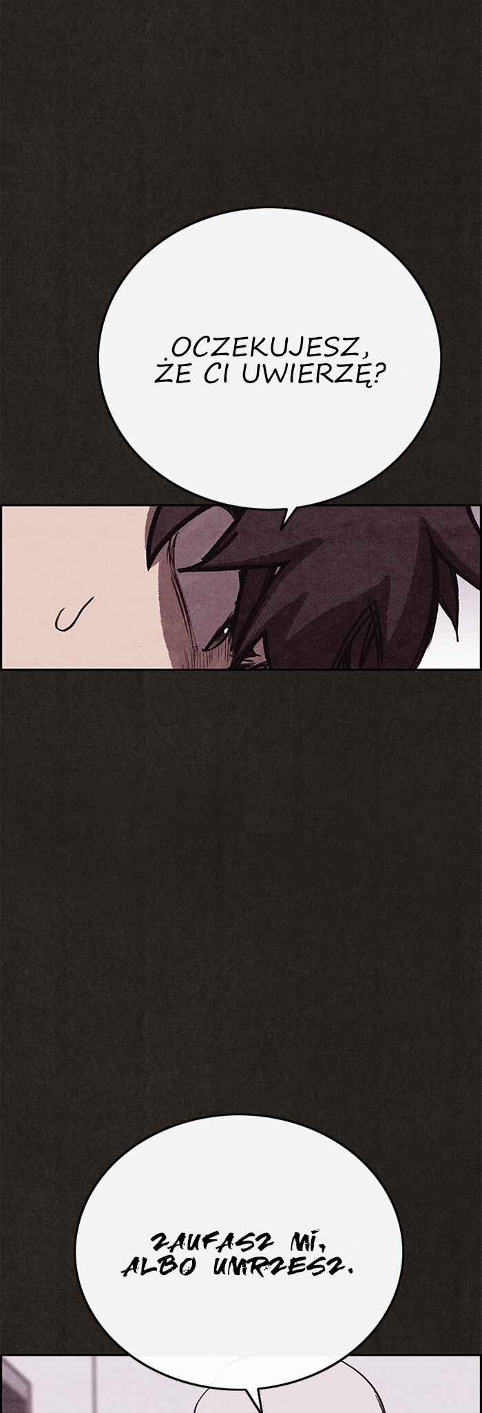 Sweet Home Chapter 133 - Page 58