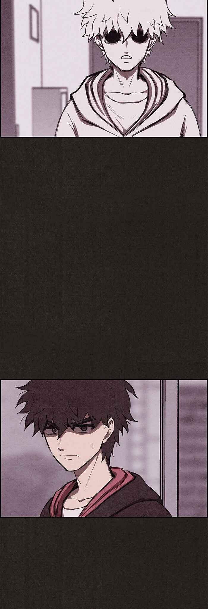 Sweet Home Chapter 133 - Page 59
