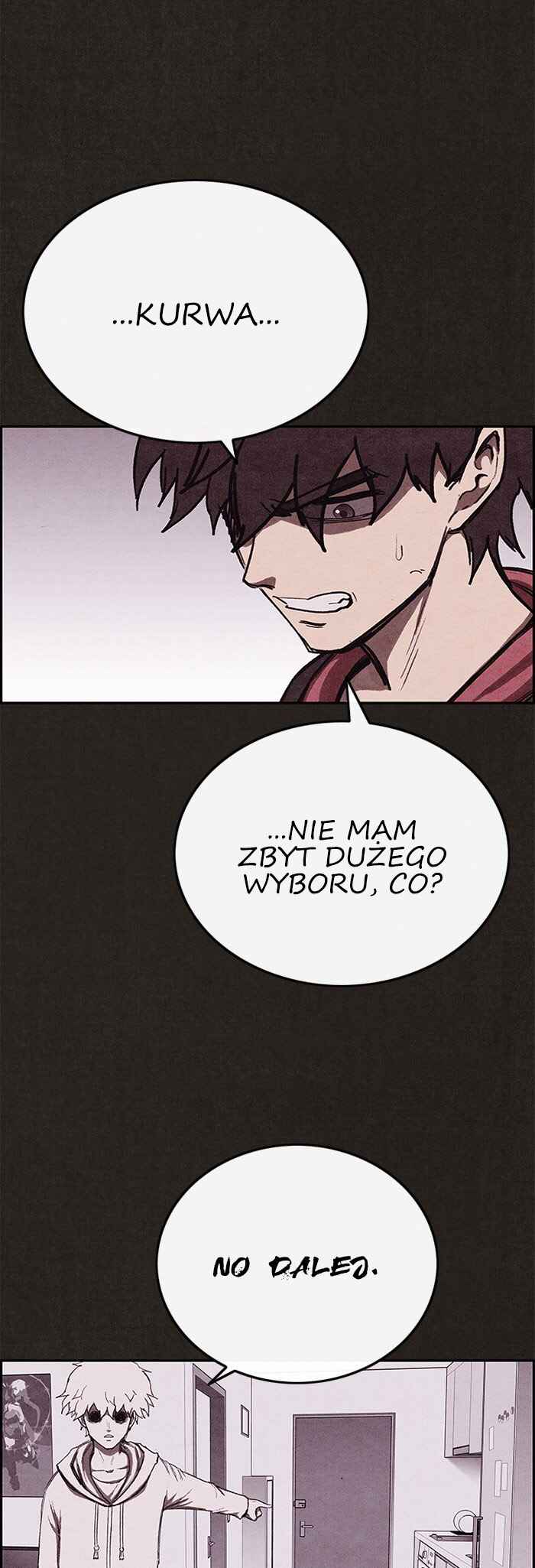 Sweet Home Chapter 133 - Page 60
