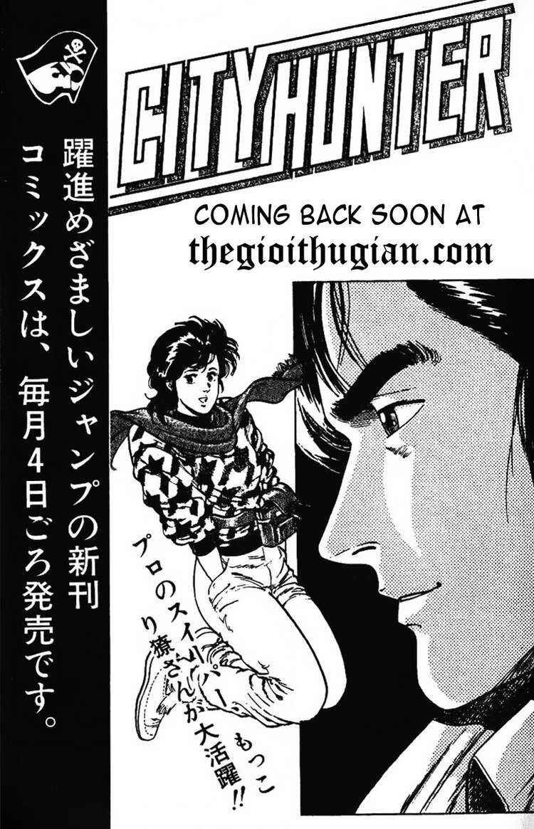 JoJo no Kimyou na Bouken: Part 3 - Stardust Crusaders Chapter 106 - Page 19