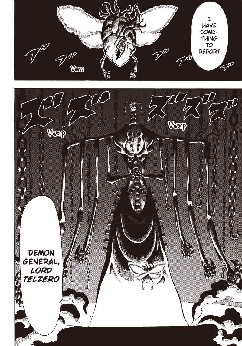 Grand Dwarf ~Machi Kou Shokunin, Takumi no Waza de Isekai Musou~ Chapter 9 - Page 10