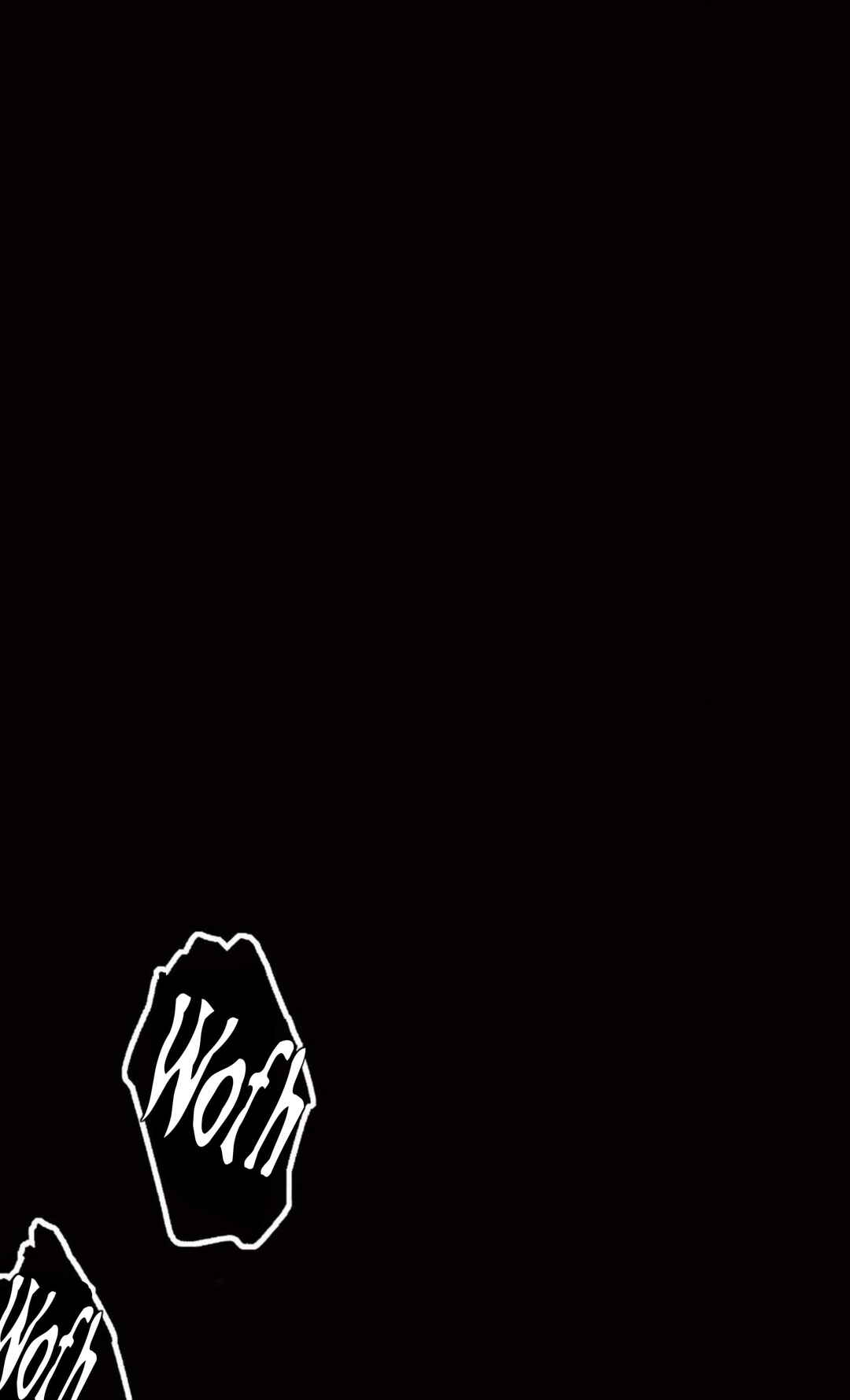 Utsuranain desu Chapter 1 - Page 4
