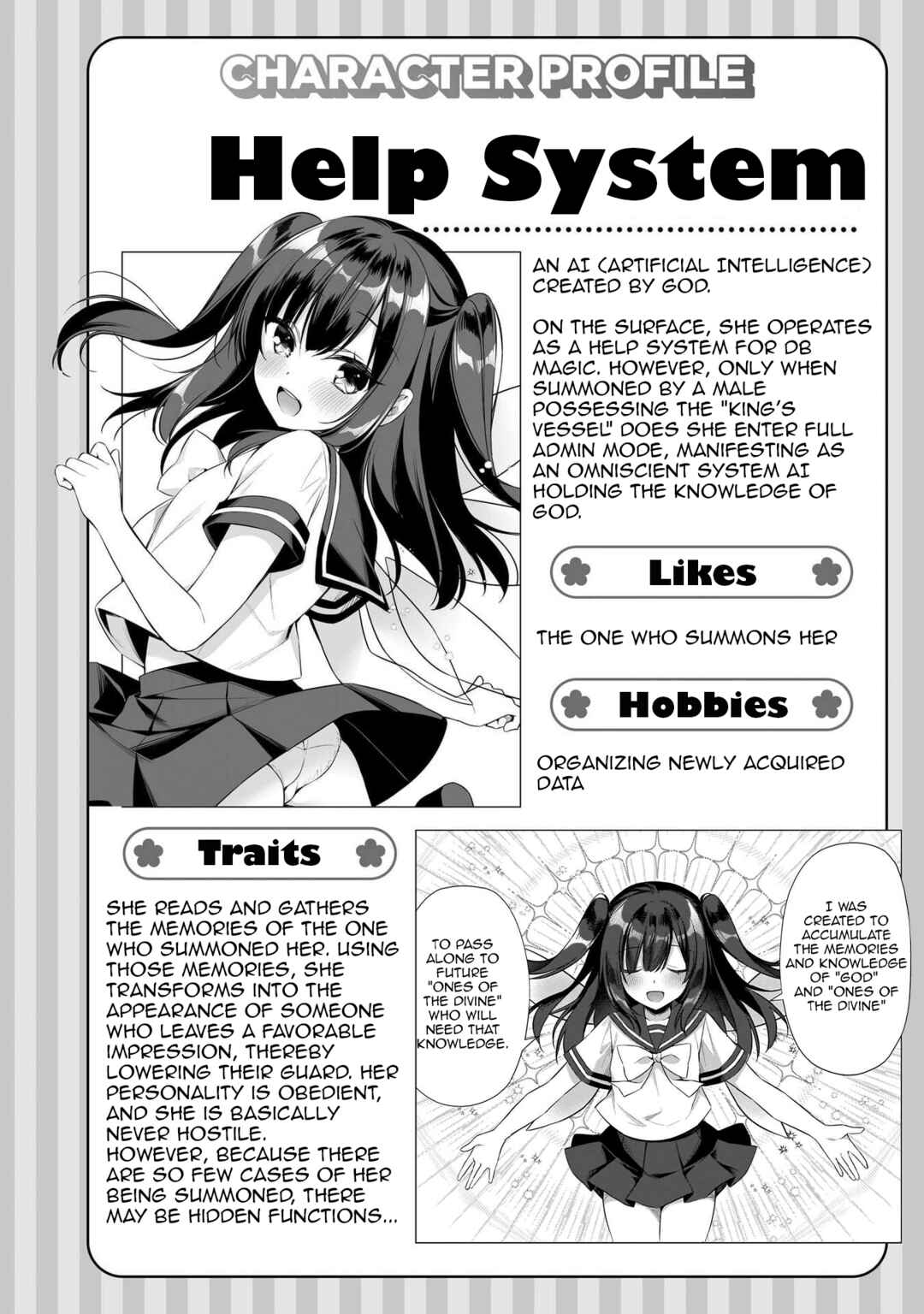 Boku no Risou no Isekai Seikatsu - Tensei shitara Kemomimi Musume darake no Sekai de Harem ni Chapter 12 - Page 25