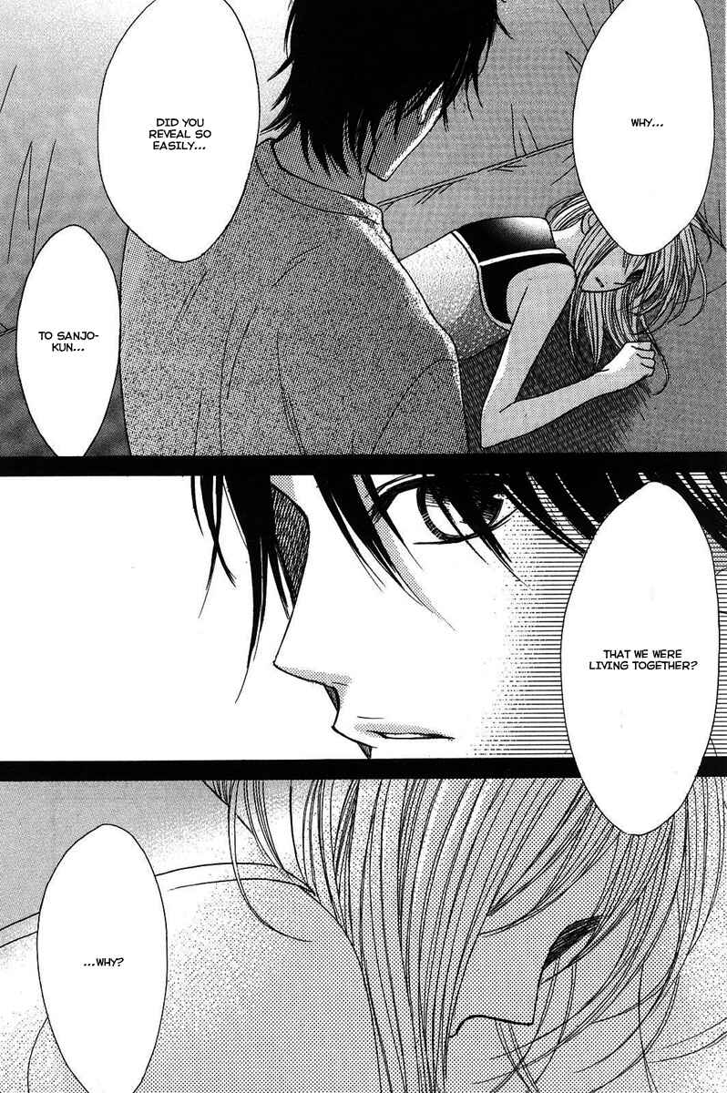 L-DK Chapter 19 - Page 34