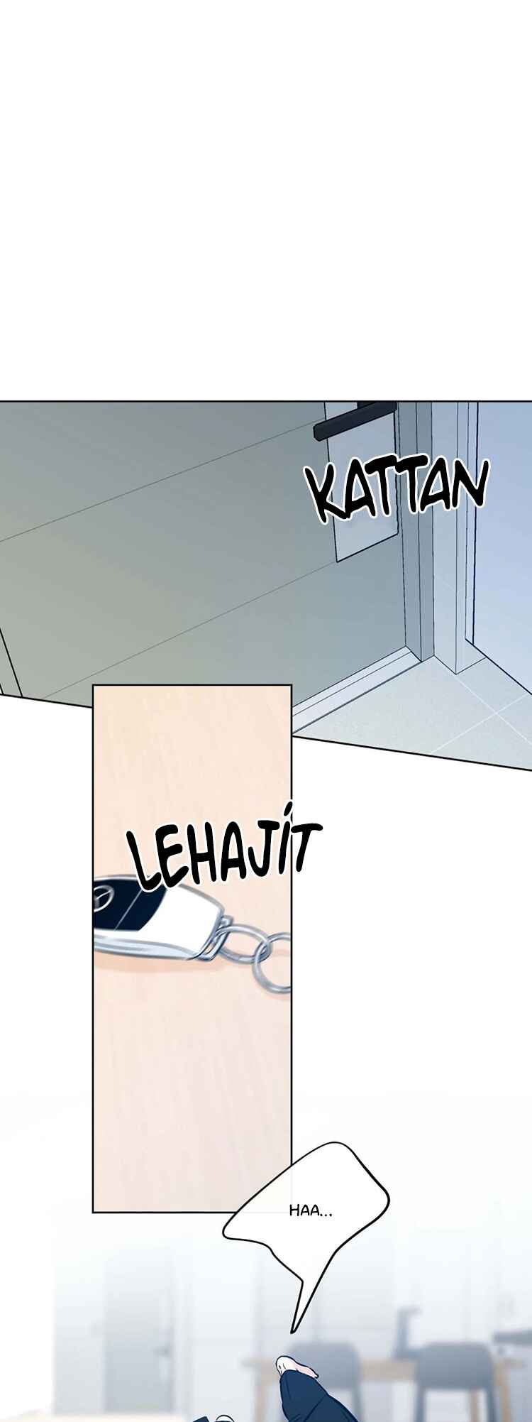 Lucky Paradise Chapter 122 - Page 32