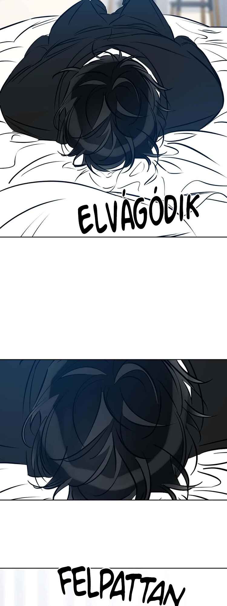 Lucky Paradise Chapter 122 - Page 33