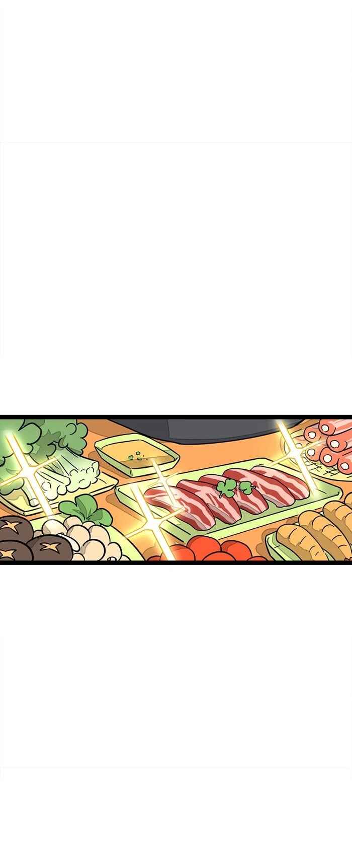 When Monday Met Sunday Chapter 18 - Page 9