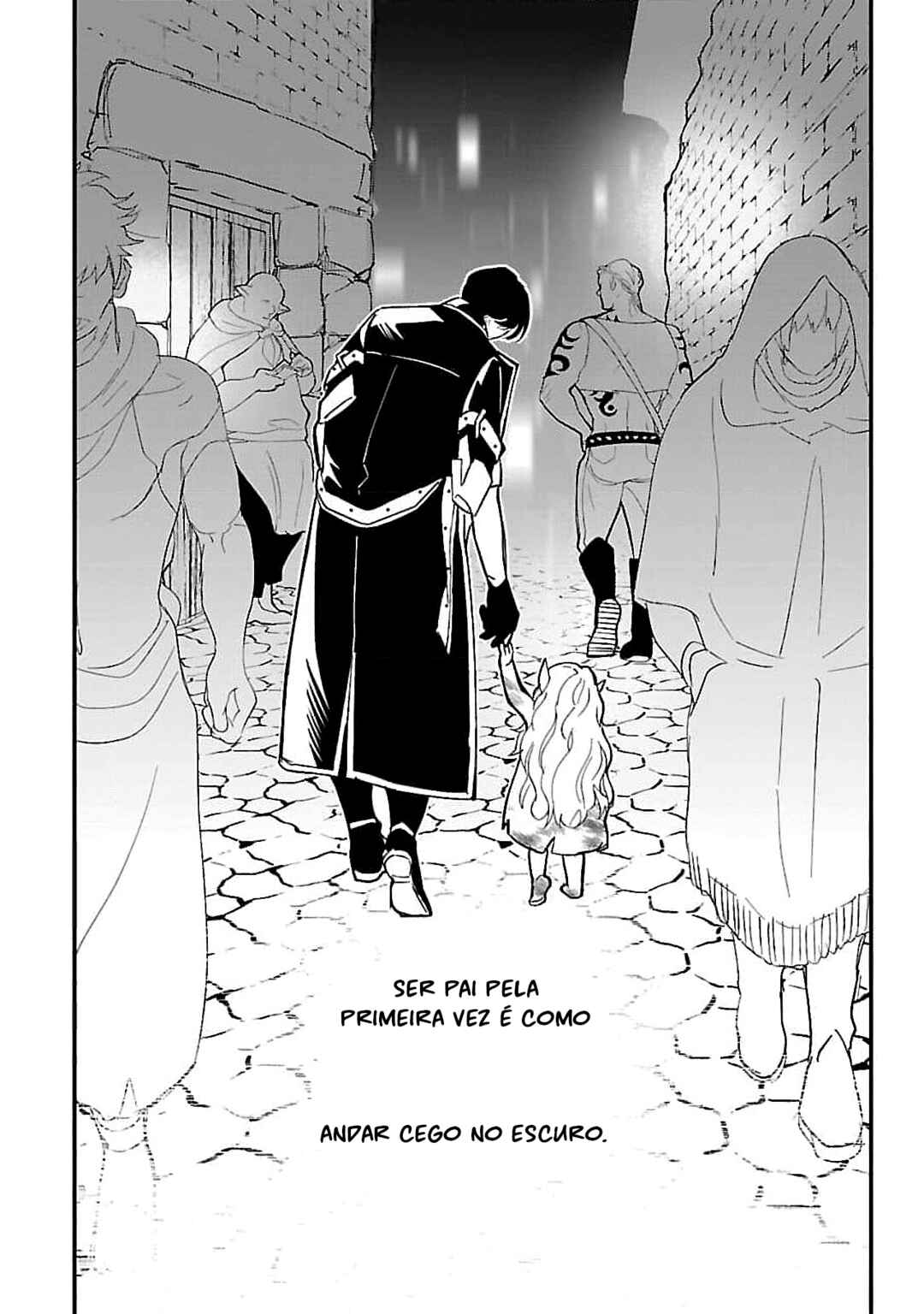 Urenokori no Dorei Elf wo Hirotta node, Musume ni Suru Koto ni Shita Chapter 1 - Page 30
