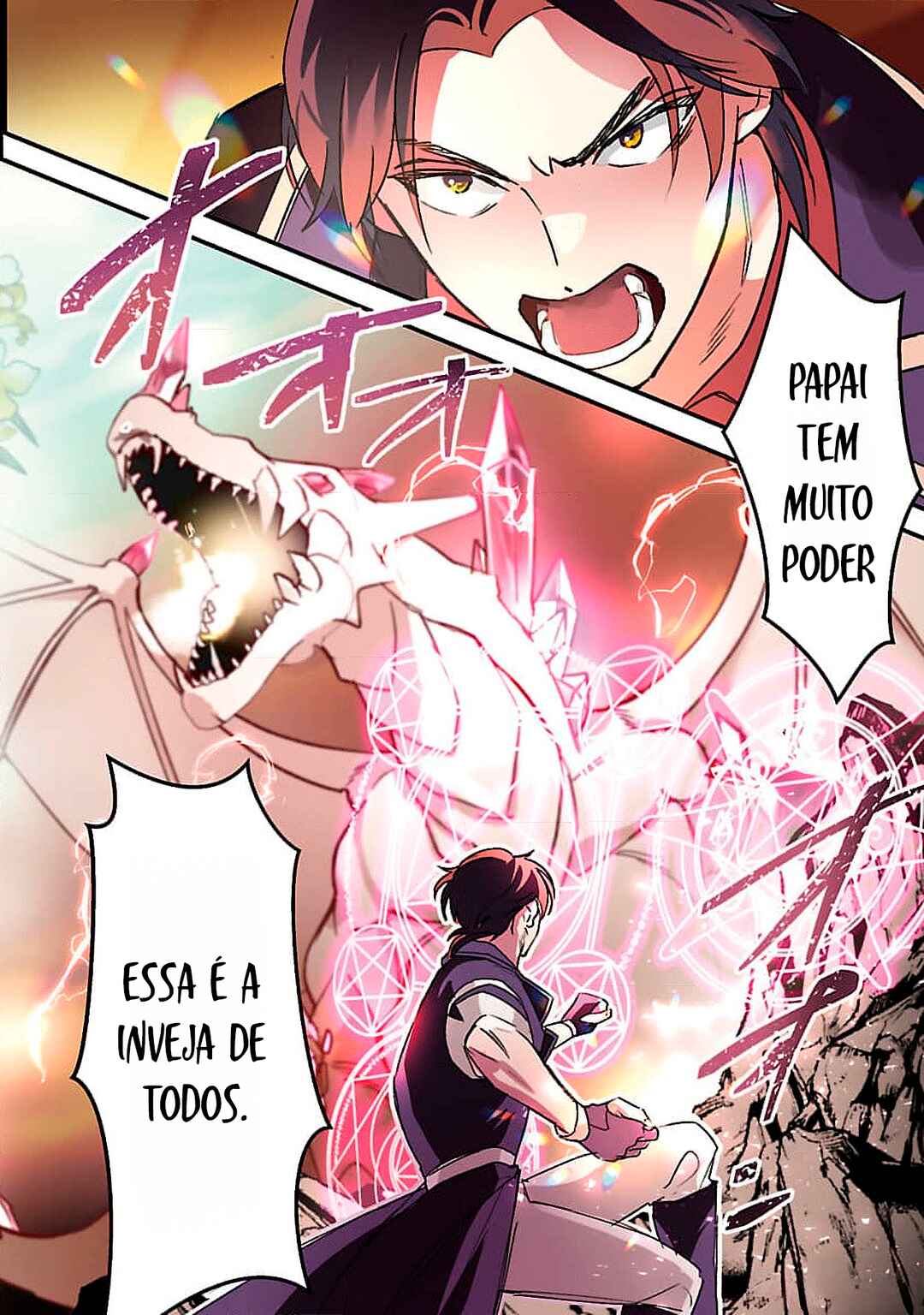 Urenokori no Dorei Elf wo Hirotta node, Musume ni Suru Koto ni Shita Chapter 1 - Page 4