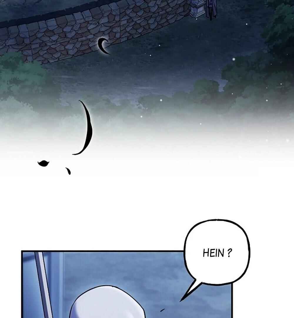 Turning Chapter 48 - Page 10