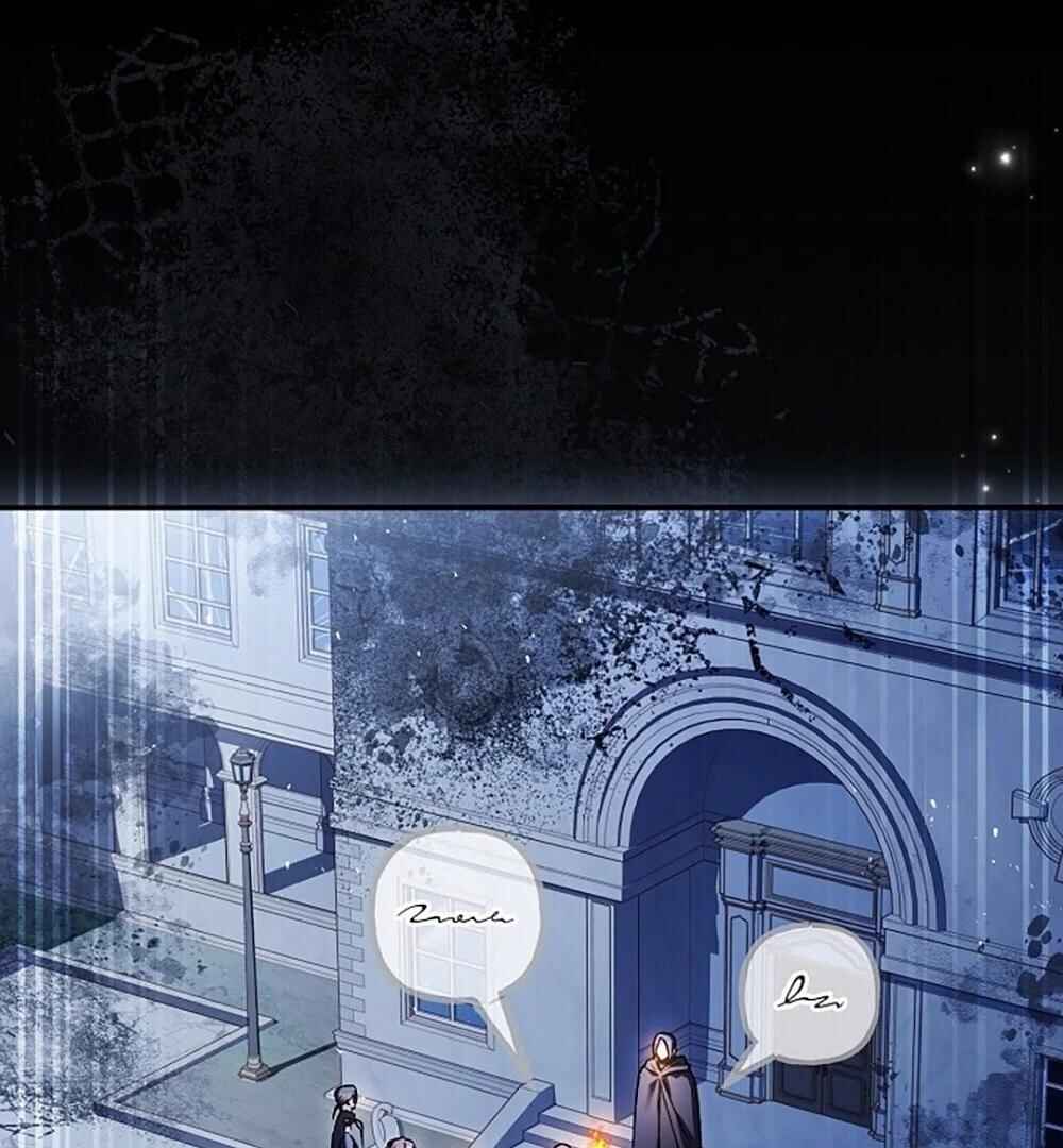 Turning Chapter 48 - Page 101