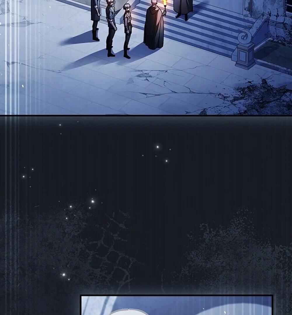 Turning Chapter 48 - Page 102