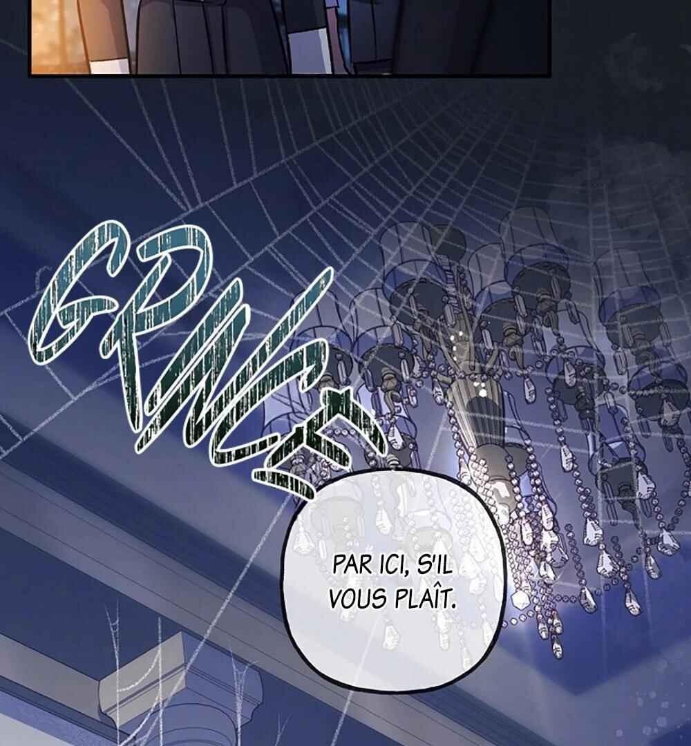 Turning Chapter 48 - Page 107