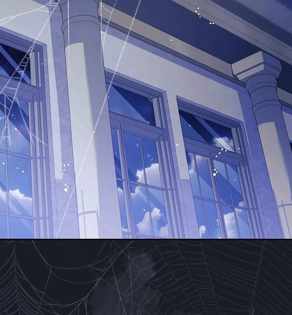 Turning Chapter 48 - Page 108