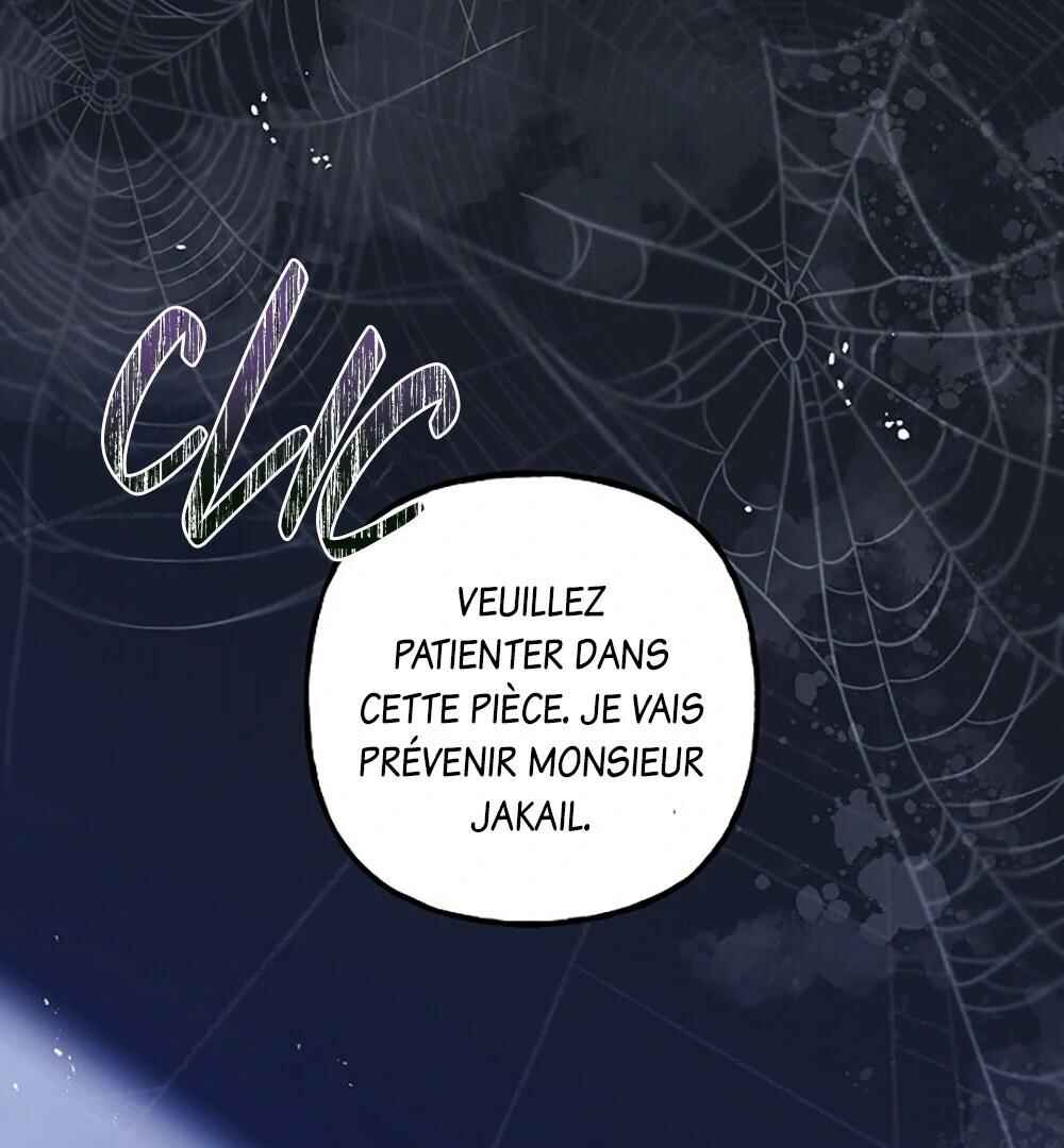 Turning Chapter 48 - Page 109