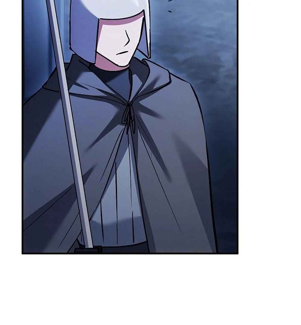Turning Chapter 48 - Page 11